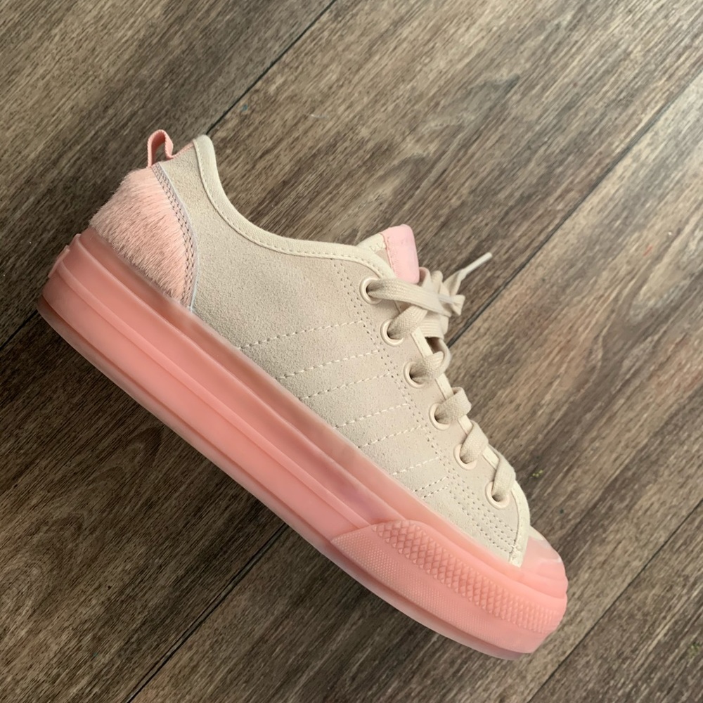 Addidas - Picture 4 of 4